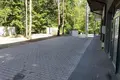 Wohnung 16 m² in Warschau, Polen