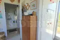 2 bedroom apartment  Municipality of Loutraki and Agioi Theodoroi, Greece