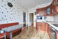 Квартира 2 комнаты 58 м² Минск, Беларусь