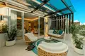 2 bedroom apartment 202 m² South Nilandhe Atoll, Maldives