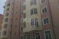 Kvartira 2 xonalar 84 m² Samarqandda