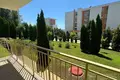 Appartement 2 chambres 70 m² Sveti Vlas, Bulgarie