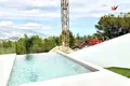 villa de 3 chambres 280 m² Polop, Espagne