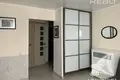 1 room apartment 34 m² Brest, Belarus