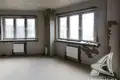 2 room apartment 78 m² Muchaviecki sielski Saviet, Belarus