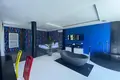3 bedroom villa 200 m² Purwakerti, Indonesia
