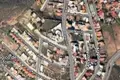 Dom 4 pokoi 220 m² Ensenada, Meksyk