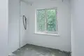 2 room apartment 51 m² Minsk, Belarus