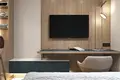 Студия 1 комната 32 м² Батуми, Грузия