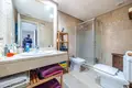 Квартира 2 спальни 86 м² Марбелья, Испания