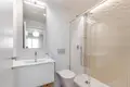 Appartement 3 chambres 79 m² Urbanizacion Mil Palmeras, Espagne