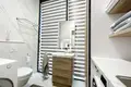 Appartement 2 chambres 107 m² Budva, Monténégro