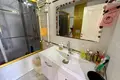 4 bedroom apartment 170 m² Mezitli, Turkey
