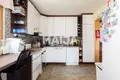 Maison 6 chambres 160 m² en Kyminkartano, Finlande