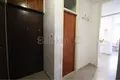 Mieszkanie 3 pokoi 72 m² Grad Split, Chorwacja