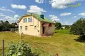 Cottage 186 m² Uzufova, Belarus