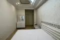 Квартира 4 комнаты 144 м² Ташкент, Узбекистан