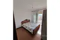1 bedroom apartment 63 m² Golem, Albania