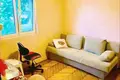 3 bedroom house 115 m² Kunje, Montenegro
