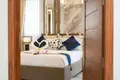 4 bedroom Villa 268 m² Ban Bang Thao, Thailand