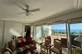 Penthouse 3 pokoi  Rio Real, Hiszpania
