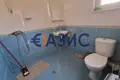 Haus 3 Schlafzimmer 178 m² Kosharitsa, Bulgarien