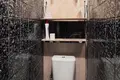 Apartamento 1 habitación 30 m² Minsk, Belarús