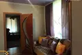 House 115 m² Staryya Darohi, Belarus