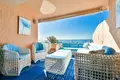 2 bedroom apartment 80 m² Altea, Spain