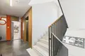 Квартира 3 комнаты 61 м² Варшава, Польша