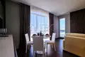 Appartement 3 chambres 110 m² Nessebar, Bulgarie