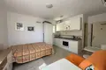 Wohnung 1 Schlafzimmer 28 m² Becici, Montenegro