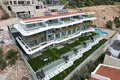 Duplex 2 bedrooms 80 m² Kaş, Turkey