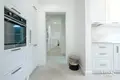 Mieszkanie 2 pokoi 87 m² Budva, Czarnogóra