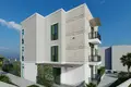 Wohnung 3 zimmer 70 m² Tivat, Montenegro