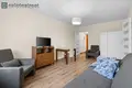 Wohnung 3 zimmer 55 m² in Kattowitz, Polen