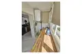 Mieszkanie 2 pokoi 110 m² Altea, Hiszpania