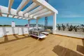 Apartamento 86 m² Torrevieja, Španjolska