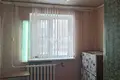 Appartement 50 m² Zavolzhe, Fédération de Russie