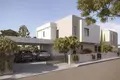 Casa 3 habitaciones 187 m² Agios Tychonas, Chipre