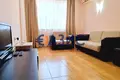 Mieszkanie 2 pokoi 72 m² Sweti Włas, Bułgaria