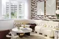 3 bedroom apartment 100 m² London, United Kingdom