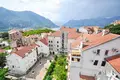 2 bedroom apartment 97 m² Dobrota, Montenegro