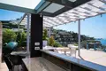 Apartamento 3 habitaciones 270 m² Budva, Montenegro