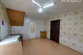 House 79 m² Zamastocca, Belarus