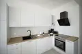 Hotel 1 648 m² Grad Zadar, Kroatien