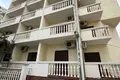 Apartamento 1 habitacion 1 100 m² Budva, Montenegro