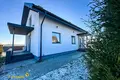 Maison 157 m² Smilavicki siel ski Saviet, Biélorussie