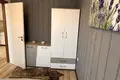 1 bedroom apartment 57 m² Sveti Vlas, Bulgaria