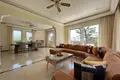 Appartement 4 chambres 240 m² Alanya, Turquie